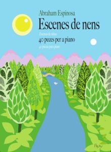 Escenes_de_nens_portada